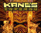 Kane`s Inferno