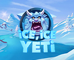 Ice, Ice Yeti