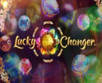 Lucky Changer