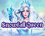 Snowfall Queen